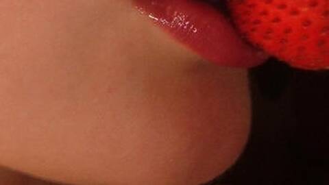 morasexyocchiblu morasexyocchiblu