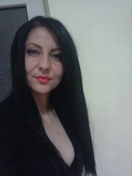 Public Photo of Sssidonia