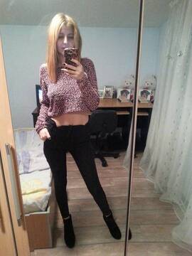 Public Photo of Sssidonia