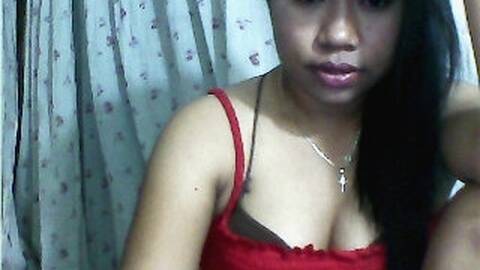 aaliyahxxx4u aaliyahxxx4u