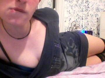 Public Photo of Dn_Love