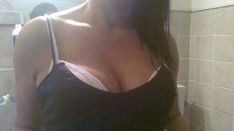 Donna_Caliente Donna_Caliente