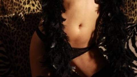 DolceAlicia DolceAlicia