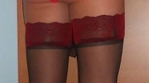 lucy_johnny lucy_johnny