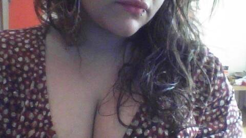 sisimorbida sisimorbida