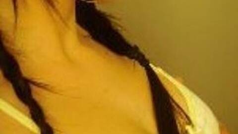 porkeminnie porkeminnie