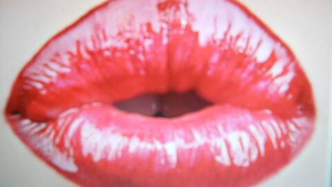 69cassiopea 69cassiopea