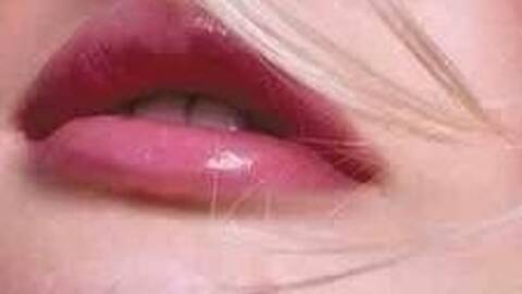 LaRa_Hot LaRa_Hot