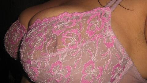Dolce_Diavoletta Dolce_Diavoletta