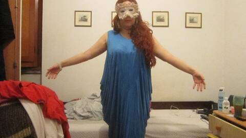 sara__saretta sara__saretta
