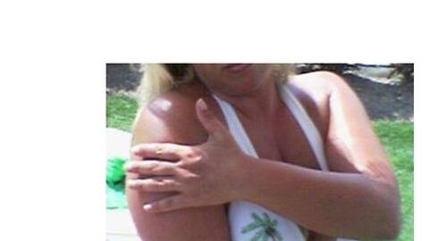 MarikaKiss MarikaKiss