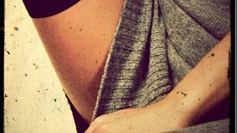 _giuliette_1979 _giuliette_1979