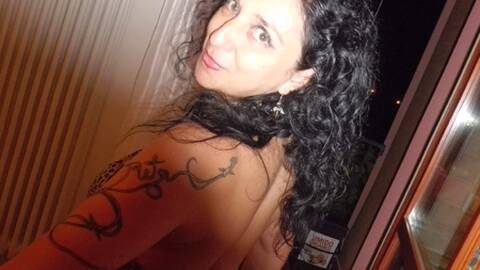 Forever_Roby Forever_Roby