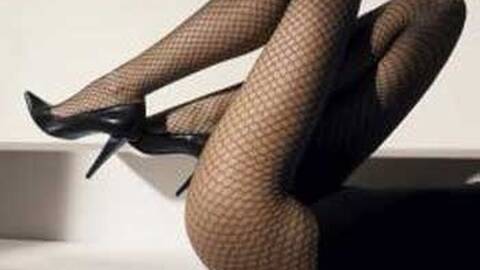 _sexybionda_ _sexybionda_