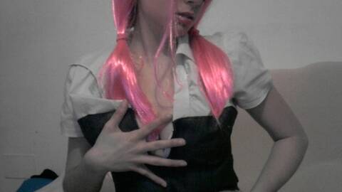 Lolita1990 Lolita1990