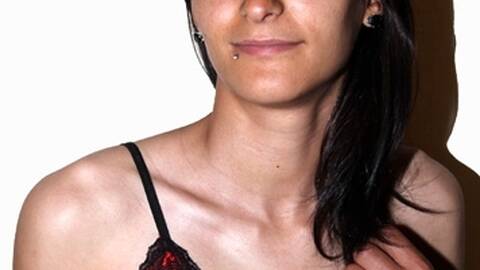 Mihaela_20 Mihaela_20