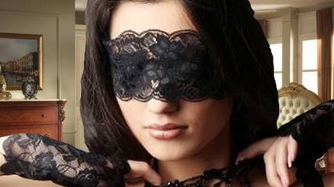 Dolce_Layla Dolce_Layla