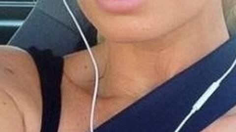 RITORNA_DA_ME RITORNA_DA_ME