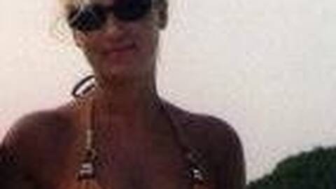 hottesthousewife hottesthousewife