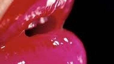 luludesire luludesire