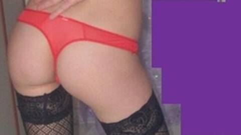 fragolina_calda fragolina_calda