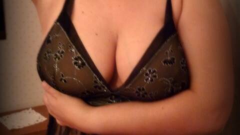 nerariccia nerariccia