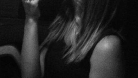 selvaggialove selvaggialove