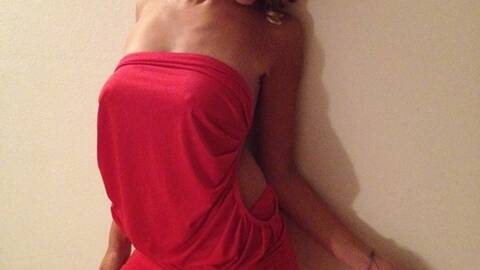 Susanna-TuttaPanna Susanna-TuttaPanna