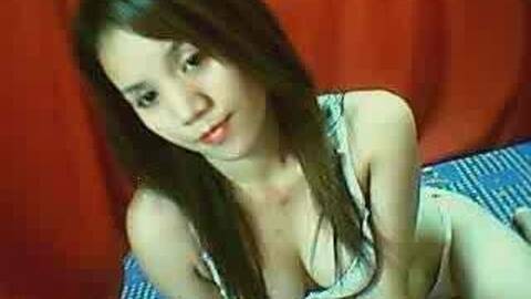 aHOTCUMbabe aHOTCUMbabe