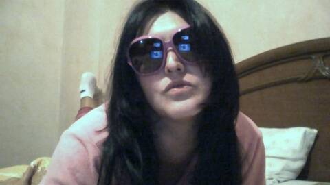 Liviana23 Liviana23