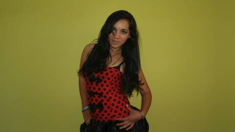 dolce_alessia dolce_alessia