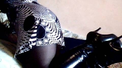 latuacaldavale latuacaldavale