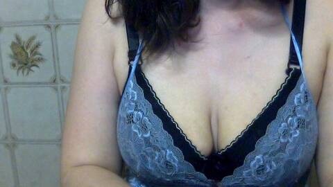 bambolina_sexy bambolina_sexy