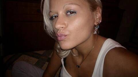 sexy_blondy sexy_blondy