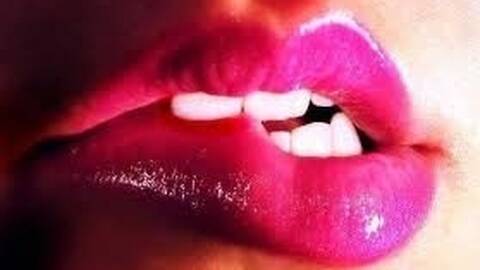 sexyfabi sexyfabi