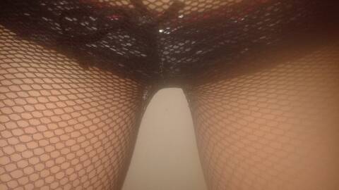 Diamante-Diamante Diamante-Diamante