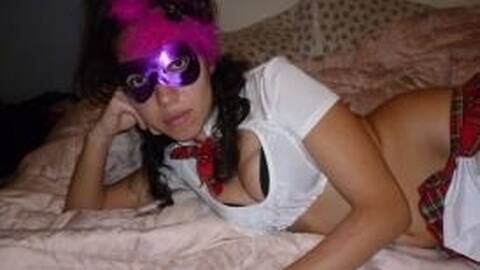 leoncinasexyxxx leoncinasexyxxx