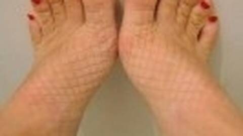 Penelopeee Penelopeee