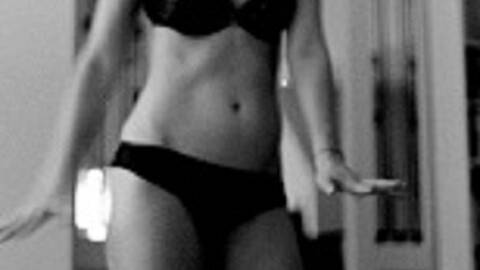 mayhot mayhot