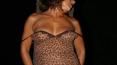 sweetgattina sweetgattina