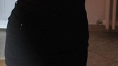 Algidamente Algidamente