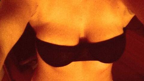 LadyFiamma LadyFiamma