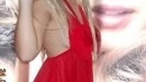 sexydream357 sexydream357