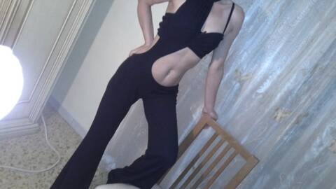 deea_hot_27 deea_hot_27