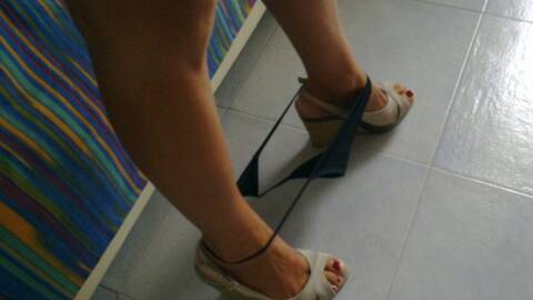 tuttipazzixmary tuttipazzixmary