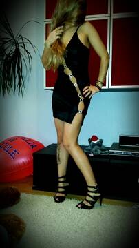 Public Photo of cika_sexy