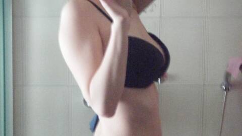 Cutie_Eva Cutie_Eva