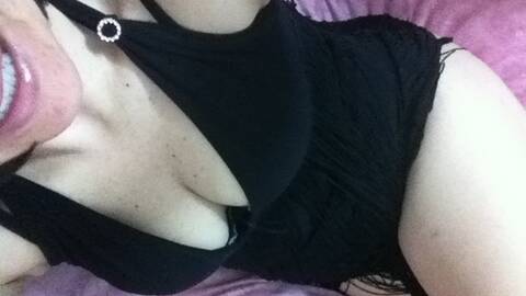 fragolina14 fragolina14