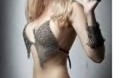 Krysteljolie Krysteljolie