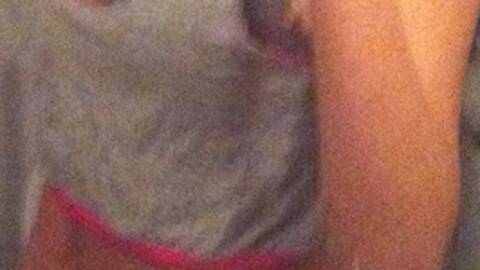 fragolina89 fragolina89